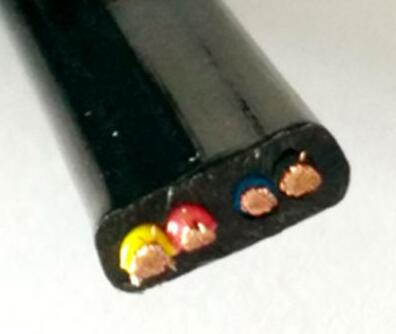 K8������(�й�)����Ӯ�ҡ�һ������