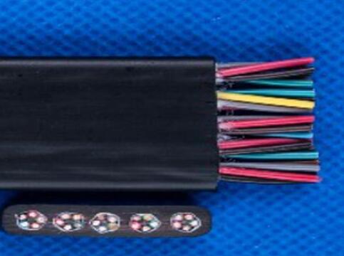 K8������(�й�)����Ӯ�ҡ�һ������