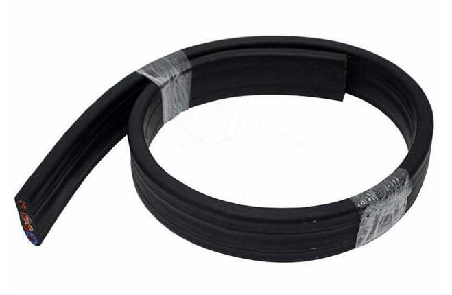 K8������(�й�)����Ӯ�ҡ�һ������