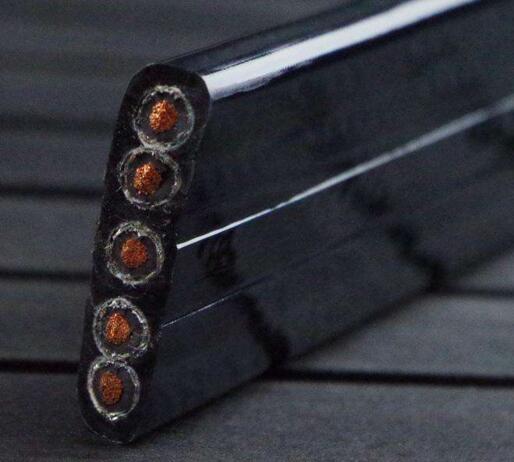 K8������(�й�)����Ӯ�ҡ�һ������