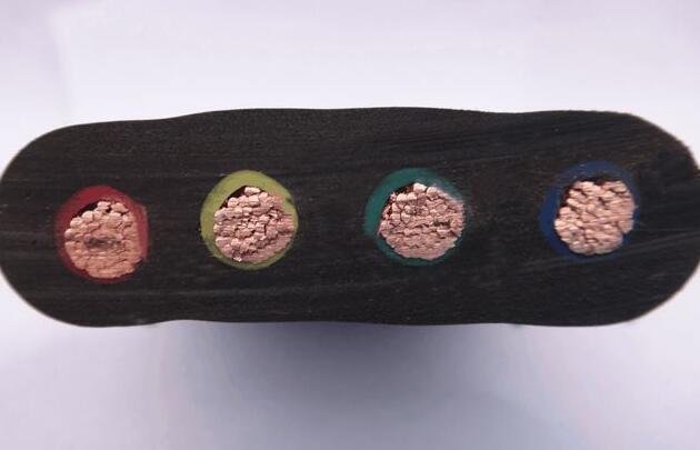 K8������(�й�)����Ӯ�ҡ�һ������