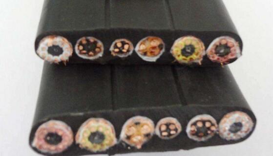 K8������(�й�)����Ӯ�ҡ�һ������