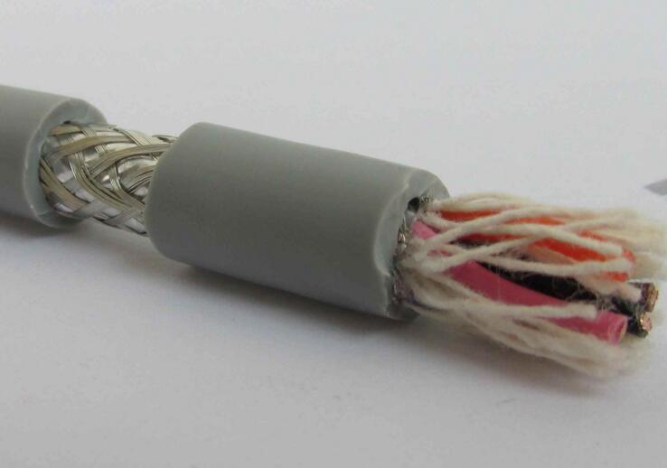 K8·凯发(中国)天生赢家·一触即发