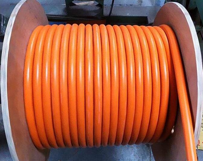 K8·凯发(中国)天生赢家·一触即发