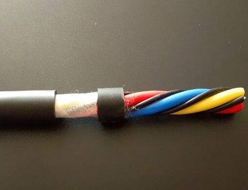 K8������(�й�)����Ӯ�ҡ�һ������