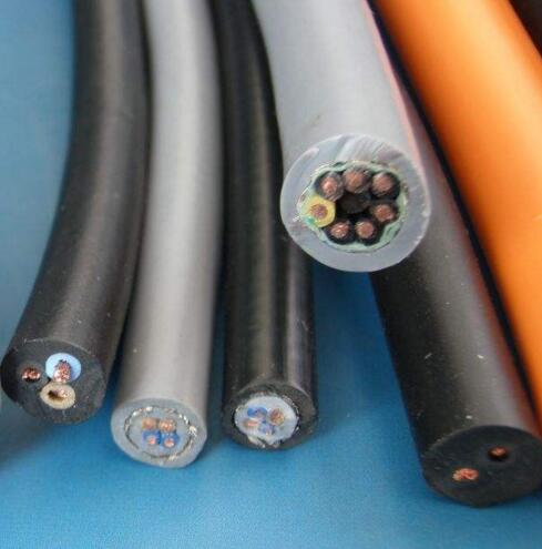 K8������(�й�)����Ӯ�ҡ�һ������