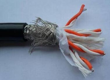 K8������(�й�)����Ӯ�ҡ�һ������