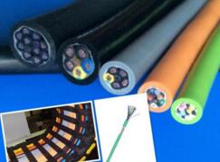 K8������(�й�)����Ӯ�ҡ�һ������