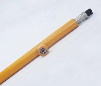 K8������(�й�)����Ӯ�ҡ�һ������