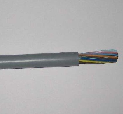 K8������(�й�)����Ӯ�ҡ�һ������