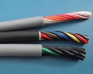 K8������(�й�)����Ӯ�ҡ�һ������