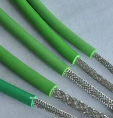 K8������(�й�)����Ӯ�ҡ�һ������