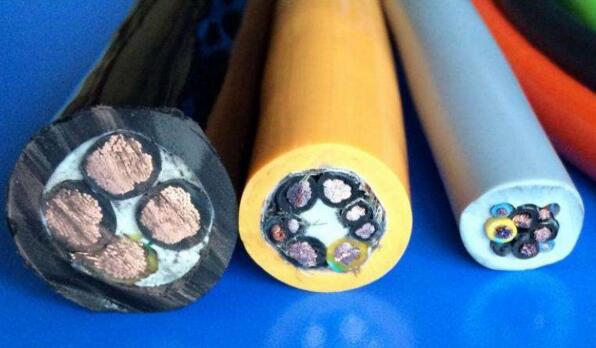 K8·凯发(中国)天生赢家·一触即发