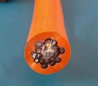 K8·凯发(中国)天生赢家·一触即发