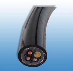 K8·凯发(中国)天生赢家·一触即发