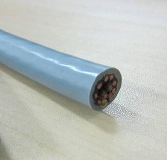 K8������(�й�)����Ӯ�ҡ�һ������