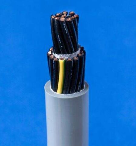 K8·凯发(中国)天生赢家·一触即发