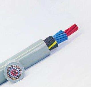 K8·凯发(中国)天生赢家·一触即发