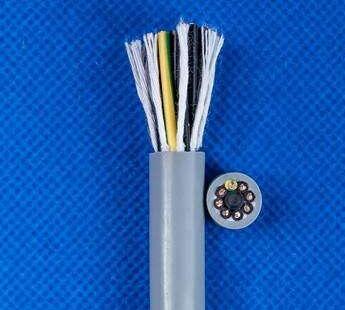 K8·凯发(中国)天生赢家·一触即发