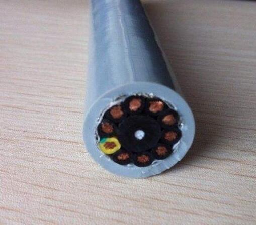 K8·凯发(中国)天生赢家·一触即发