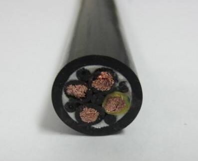 K8·凯发(中国)天生赢家·一触即发