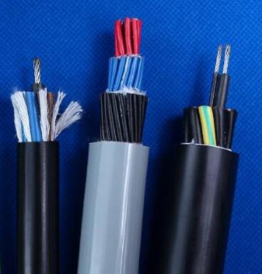 K8·凯发(中国)天生赢家·一触即发