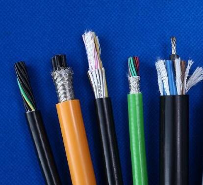 K8·凯发(中国)天生赢家·一触即发