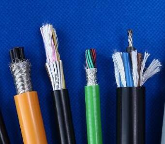 K8·凯发(中国)天生赢家·一触即发