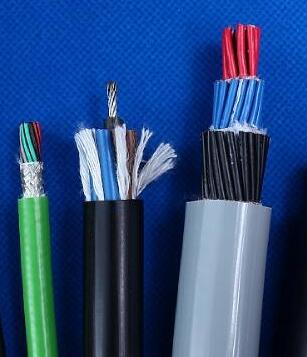 K8·凯发(中国)天生赢家·一触即发