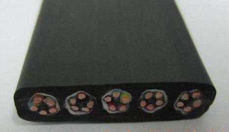 K8·凯发(中国)天生赢家·一触即发