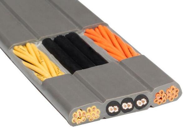 K8·凯发(中国)天生赢家·一触即发