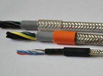 K8·凯发(中国)天生赢家·一触即发