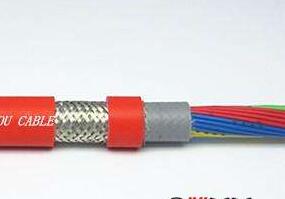 K8·凯发(中国)天生赢家·一触即发