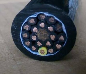 K8·凯发(中国)天生赢家·一触即发