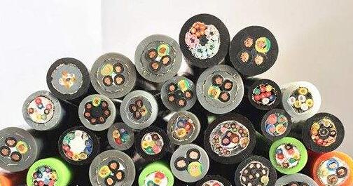 K8·凯发(中国)天生赢家·一触即发