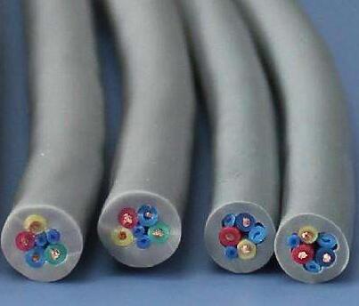 K8·凯发(中国)天生赢家·一触即发