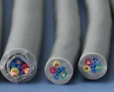 K8·凯发(中国)天生赢家·一触即发