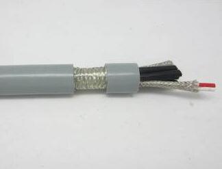 K8·凯发(中国)天生赢家·一触即发