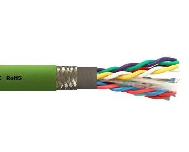 K8·凯发(中国)天生赢家·一触即发