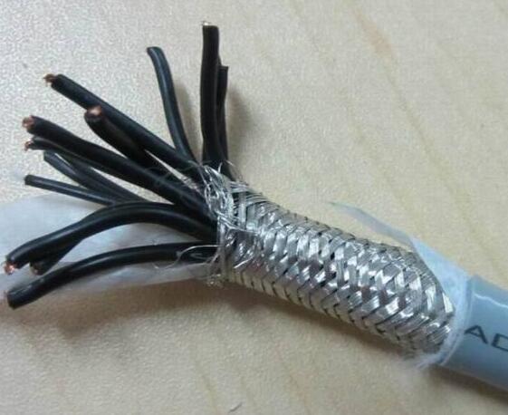 K8·凯发(中国)天生赢家·一触即发