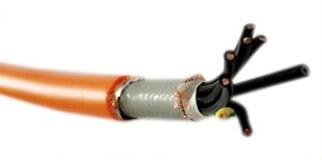 K8·凯发(中国)天生赢家·一触即发