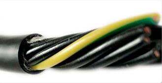 K8·凯发(中国)天生赢家·一触即发