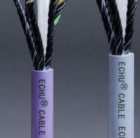 K8·凯发(中国)天生赢家·一触即发