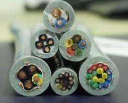 K8·凯发(中国)天生赢家·一触即发