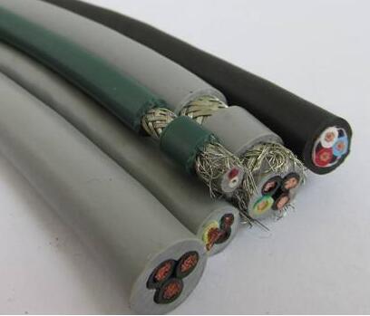 K8·凯发(中国)天生赢家·一触即发