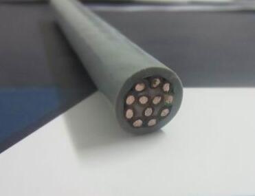 K8·凯发(中国)天生赢家·一触即发