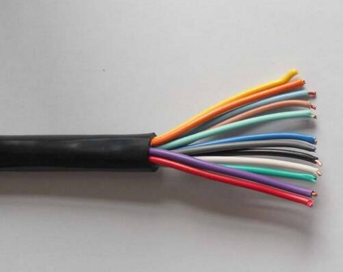 K8·凯发(中国)天生赢家·一触即发