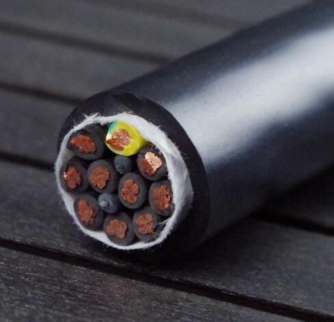 K8·凯发(中国)天生赢家·一触即发