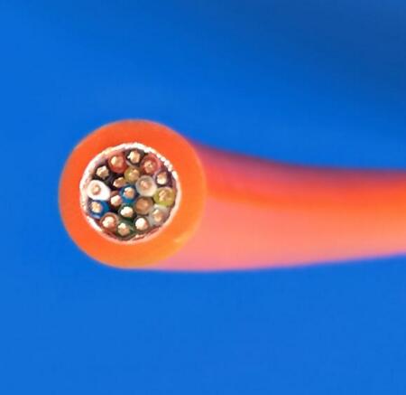 K8·凯发(中国)天生赢家·一触即发