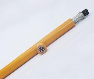 K8·凯发(中国)天生赢家·一触即发